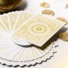 ELLUSIONIST WHITE AURELIAN SINGLE DECK - Image 6